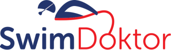 swimdoktor.pl
