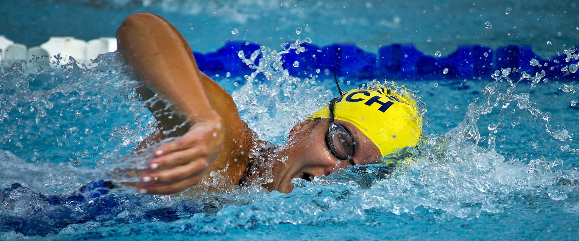 Styl technice nierówny