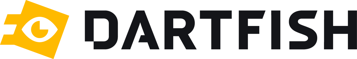 Dartfish