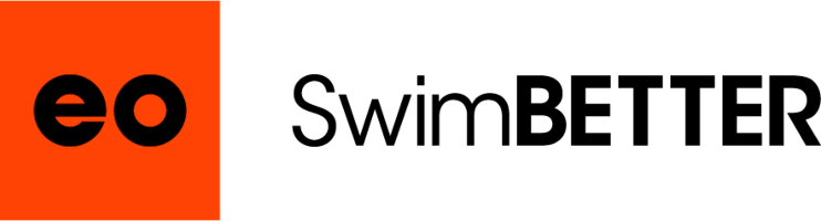 eo SwimBetter