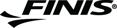 FINIS