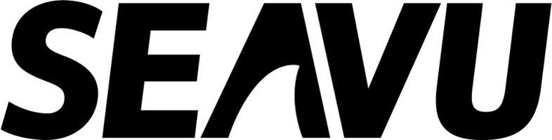 SEAVU