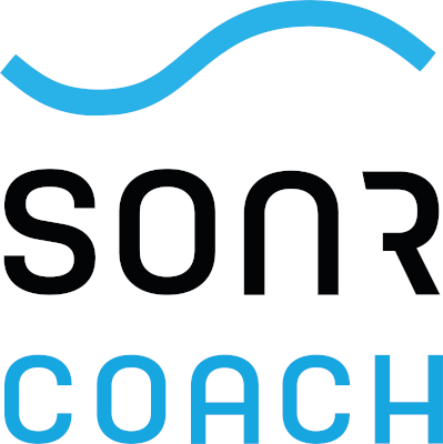 sonr coach
